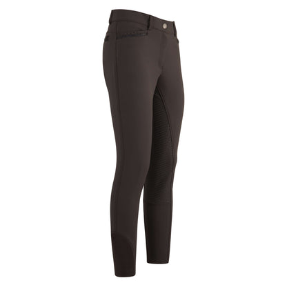 Pantalon d&