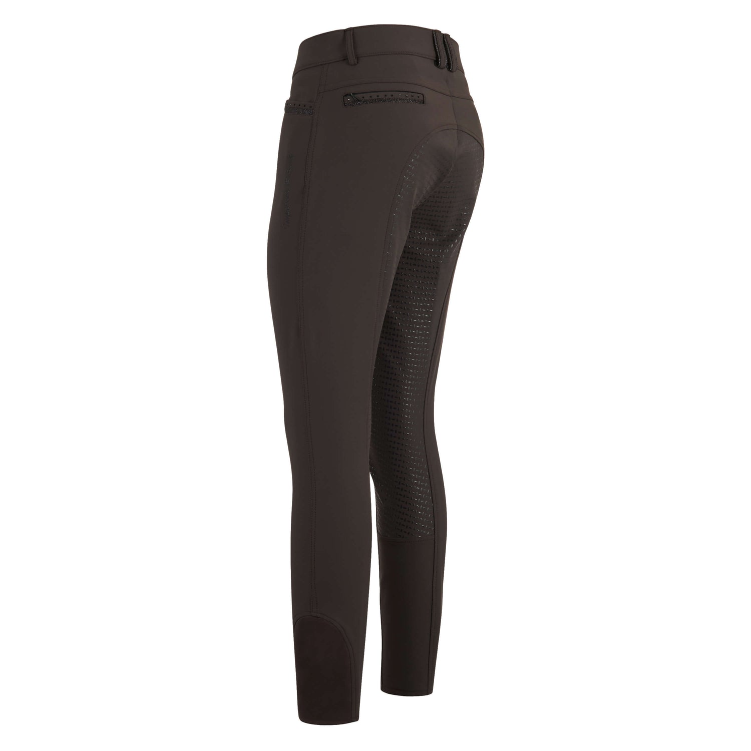 Pantalon d&