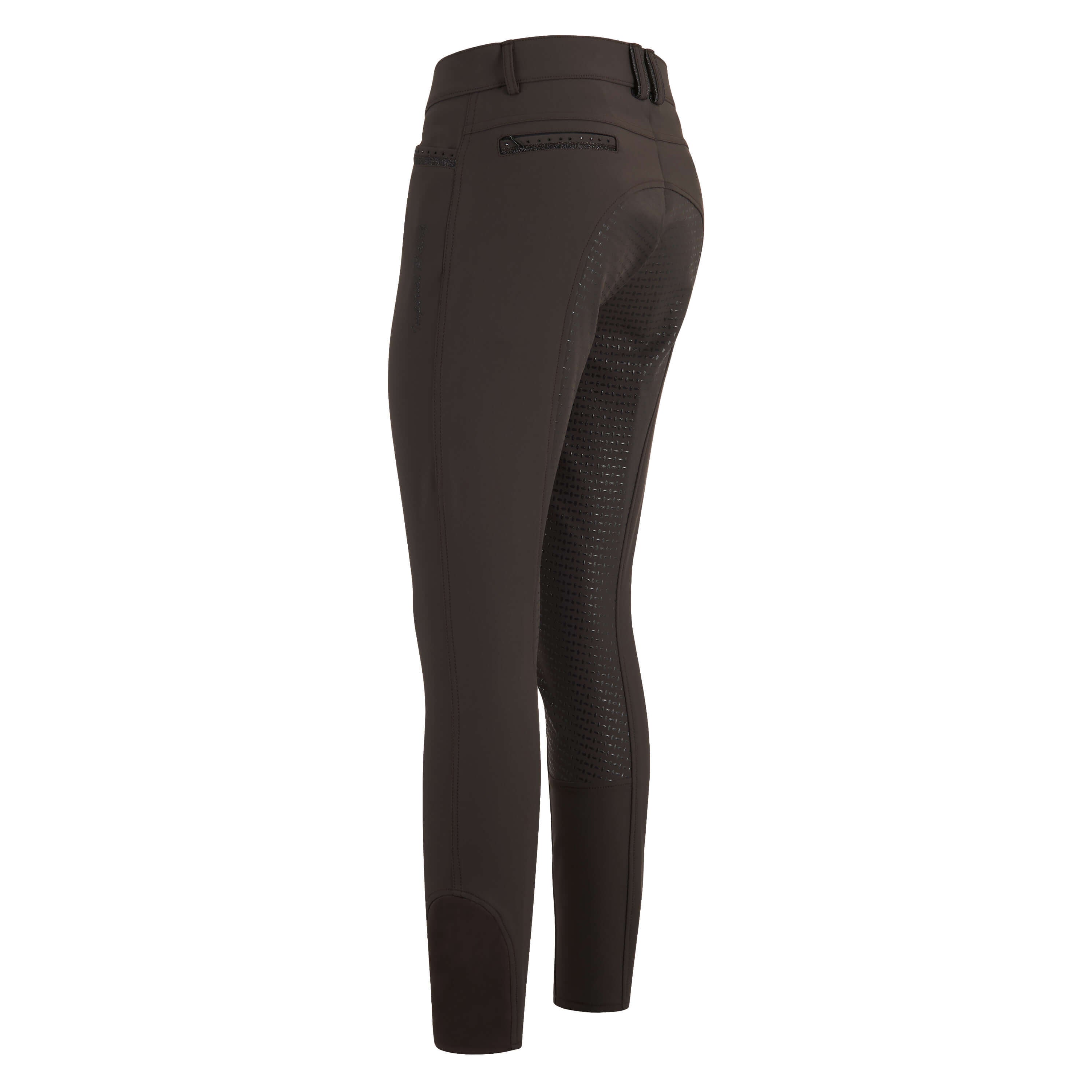 Pantalon d&