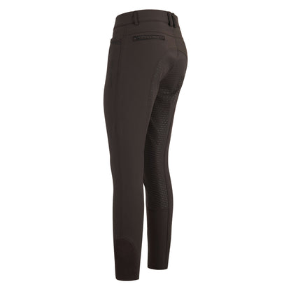 Pantalon d&