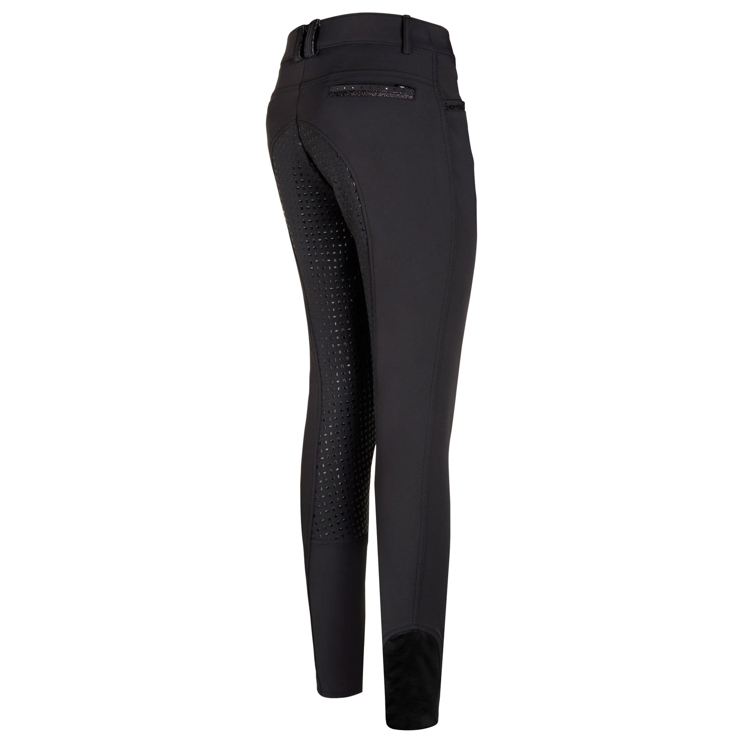 Pantalon d&
