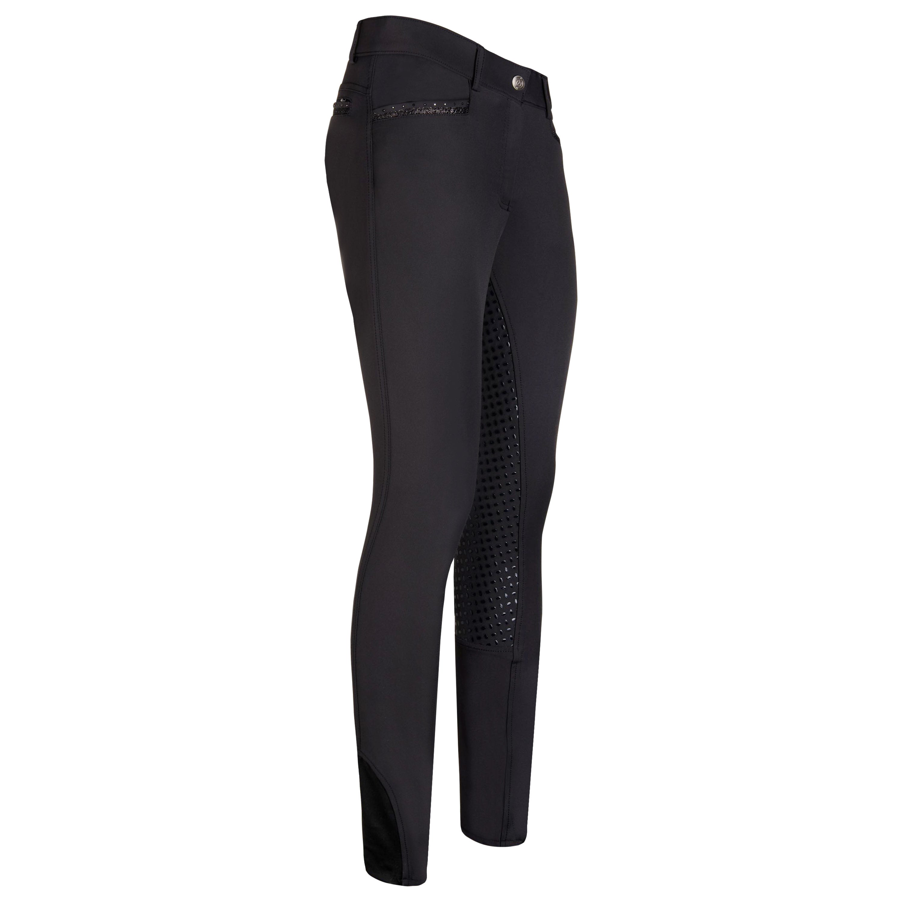 Pantalon d&