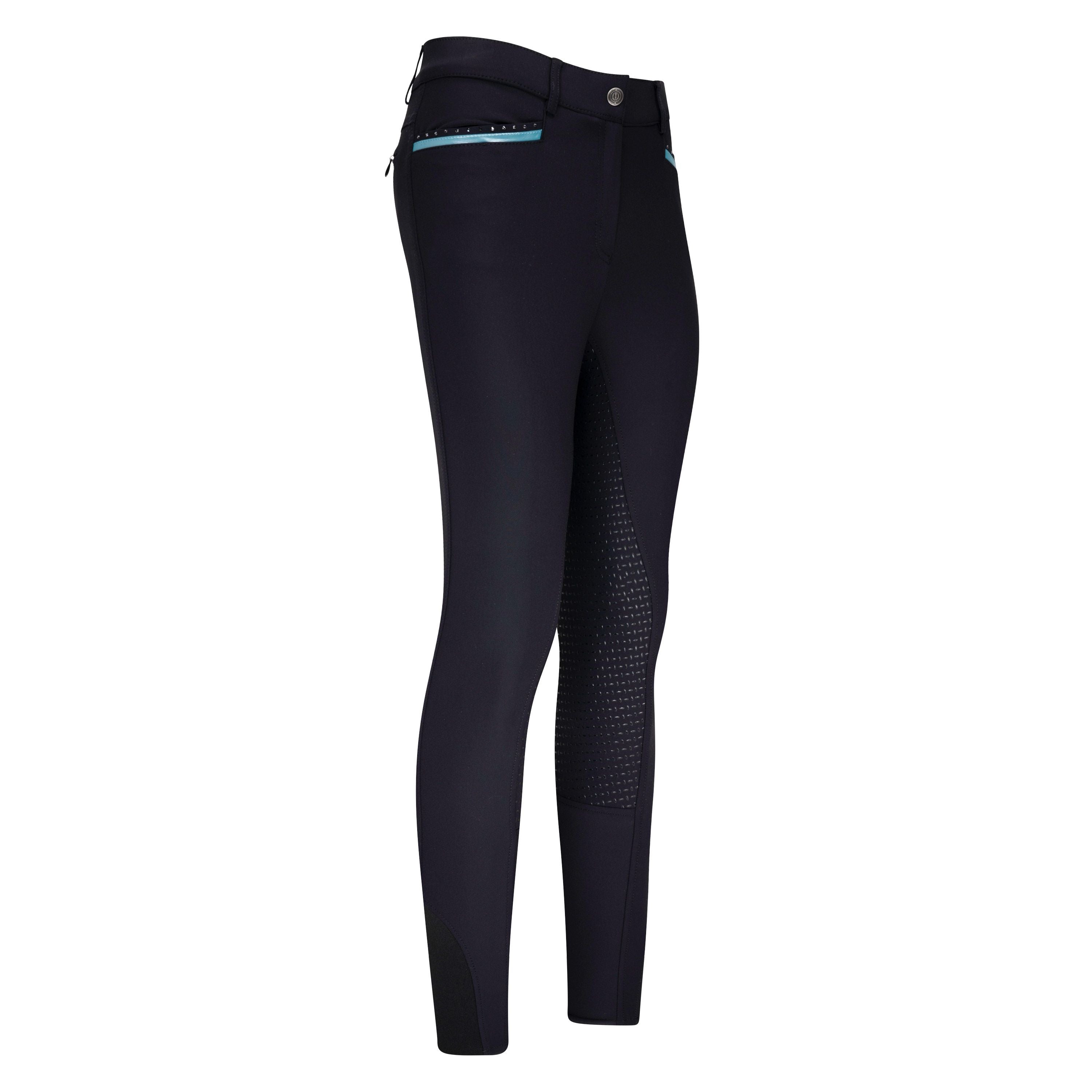 Pantalon d&