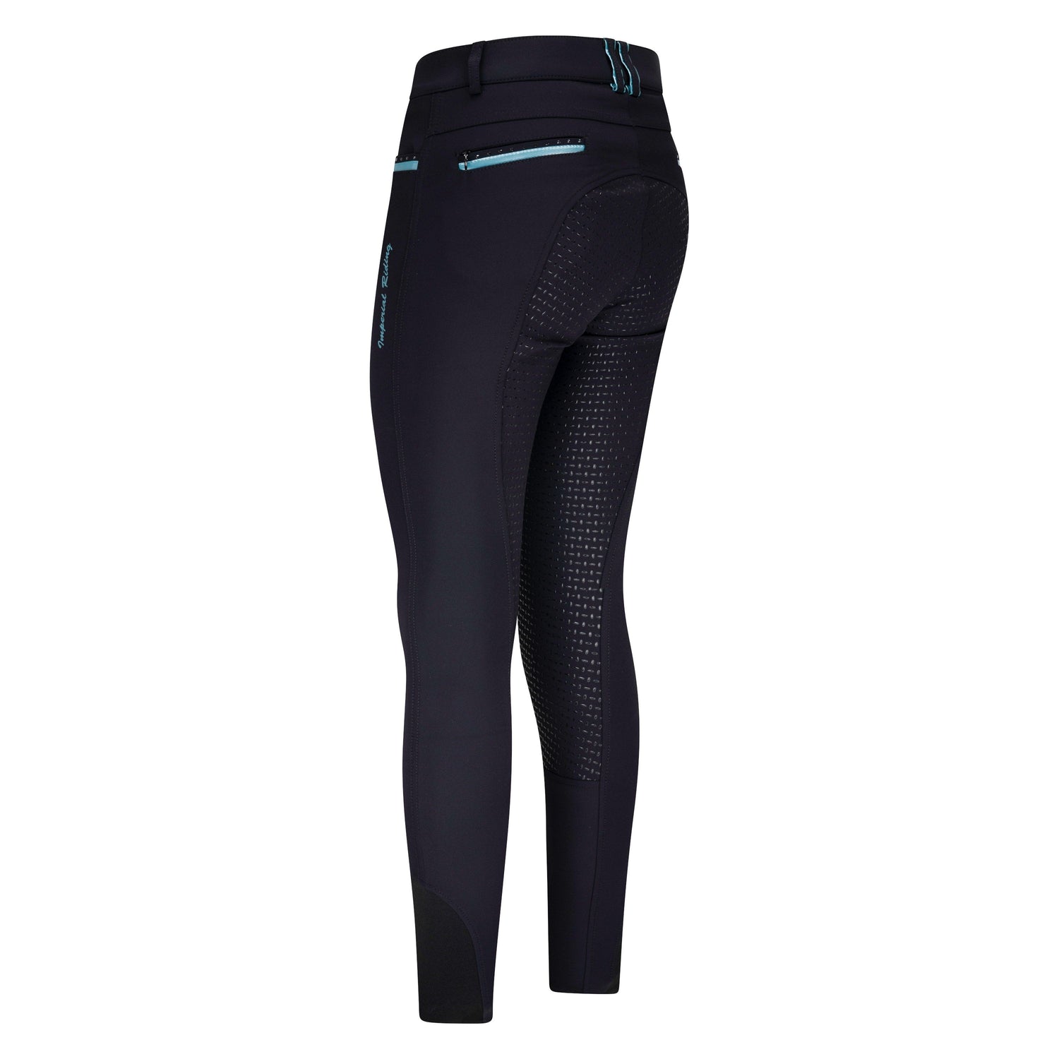 Pantalon d&