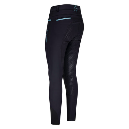 Pantalon d&