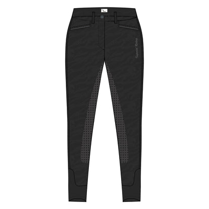 Pantalon d&