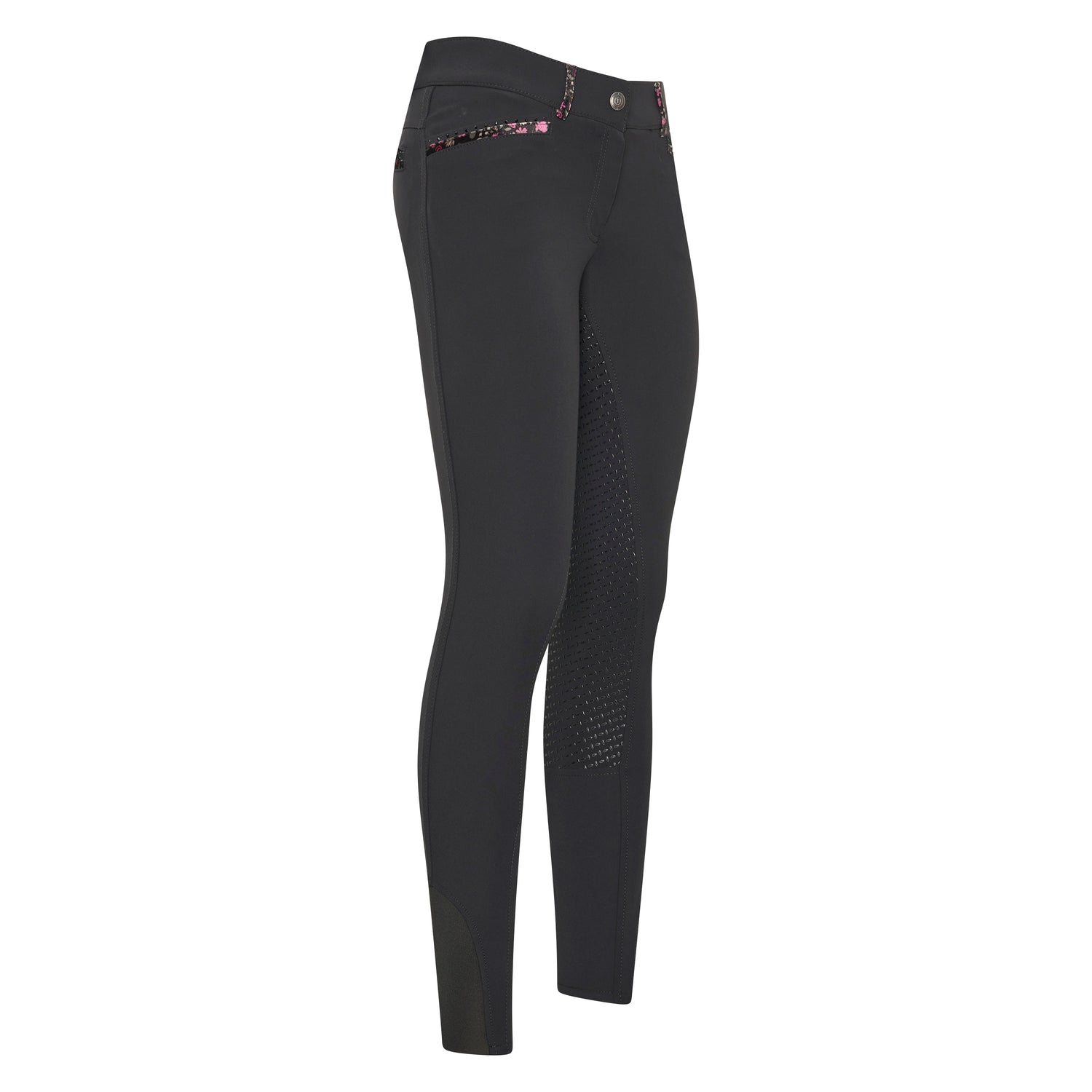 Pantalon d&