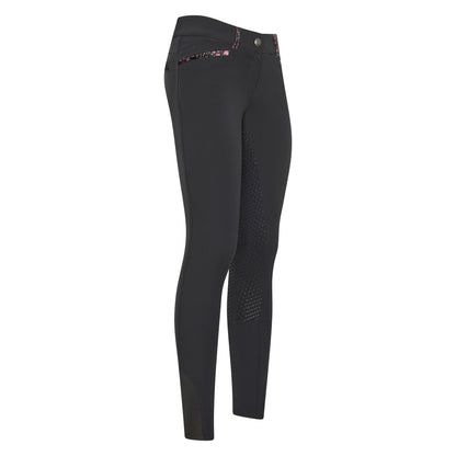 Pantalon d&