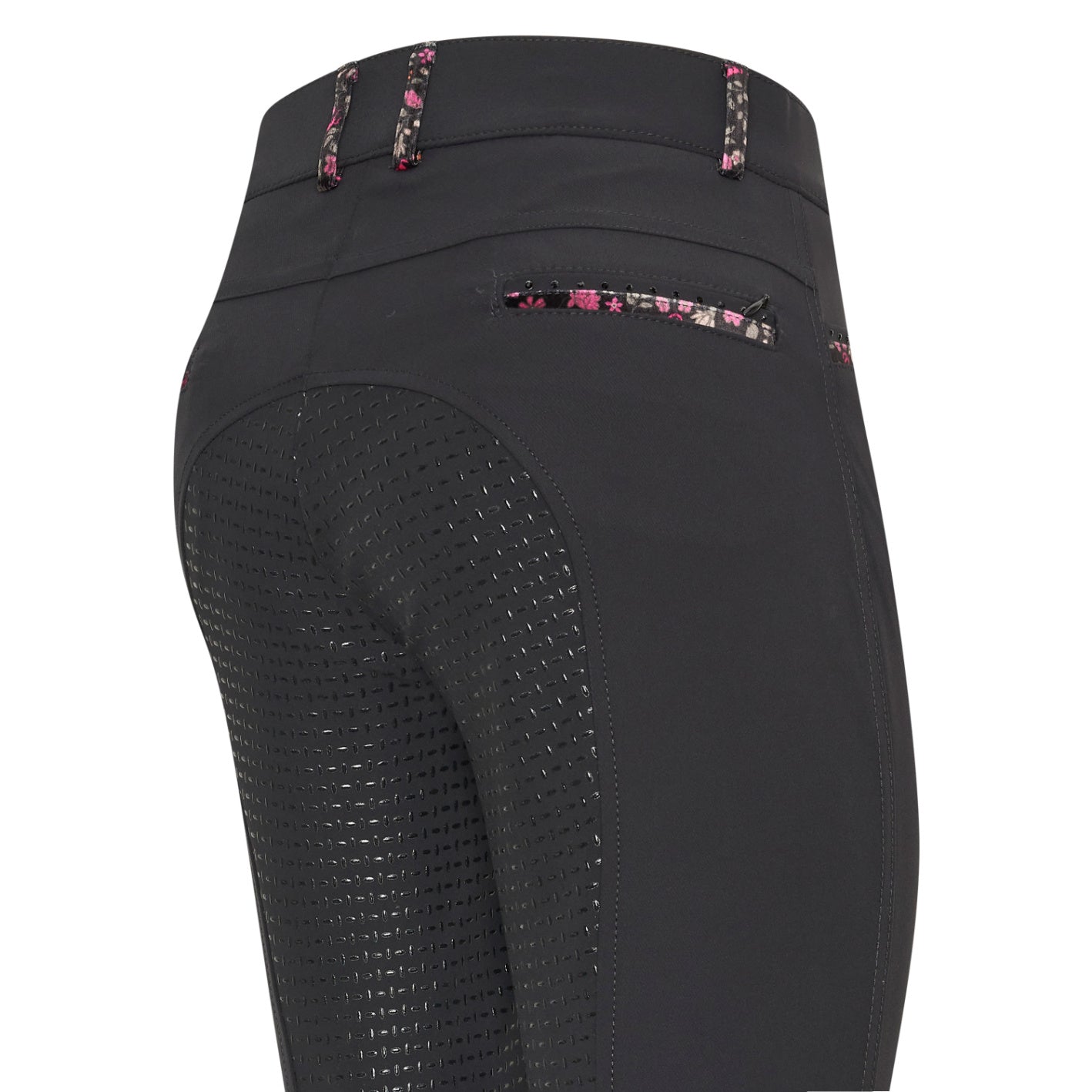 Pantalon d&