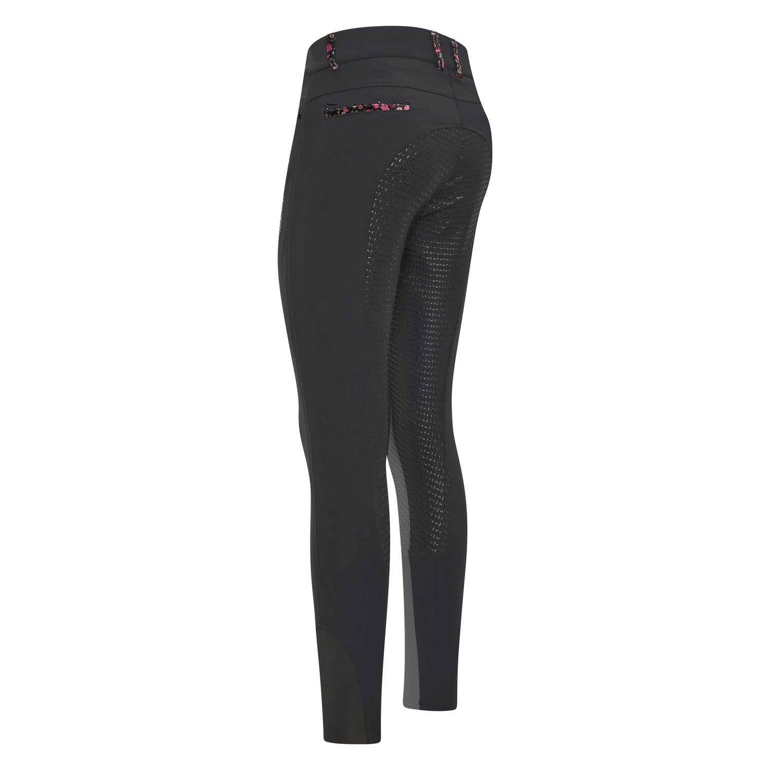 Pantalon d&