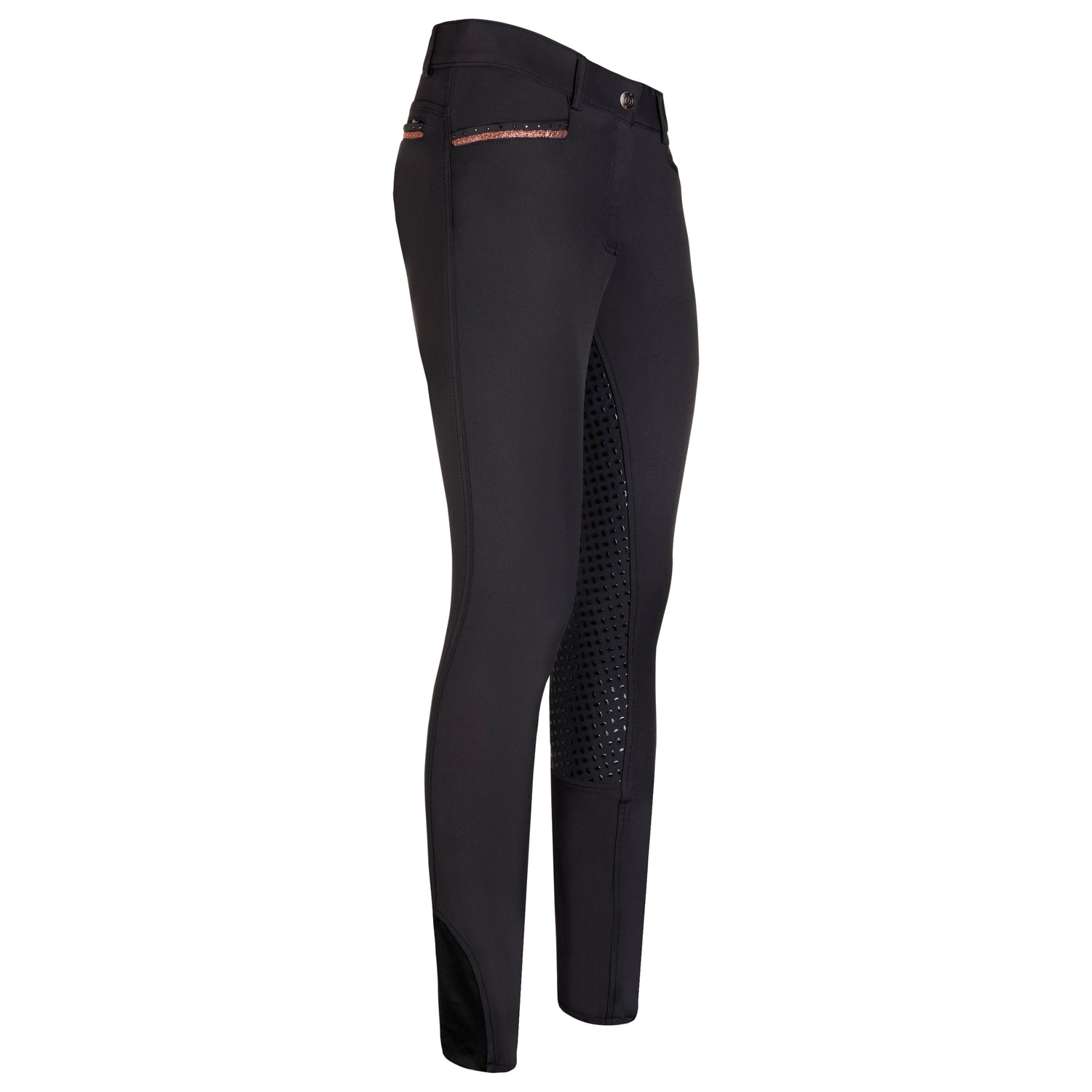 Pantalon d&