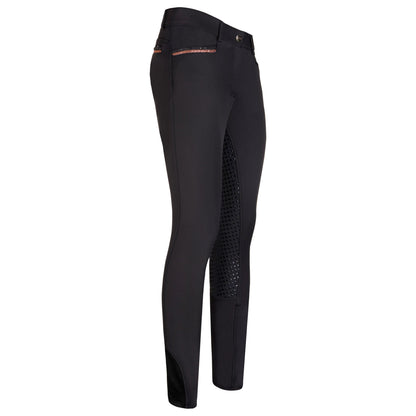 Pantalon d&