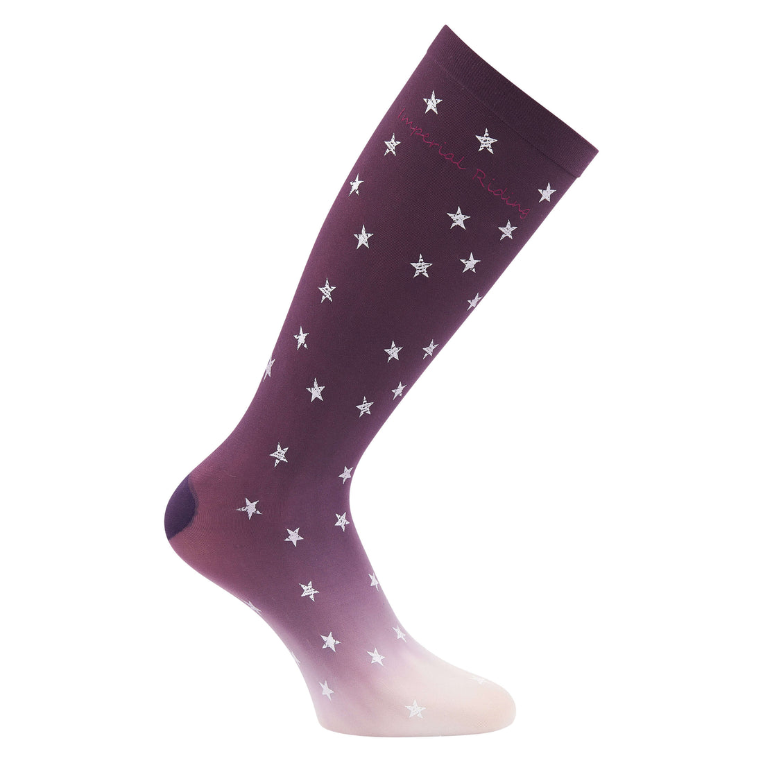 Chaussettes Vanitas II - IMPERIAL RIDING
