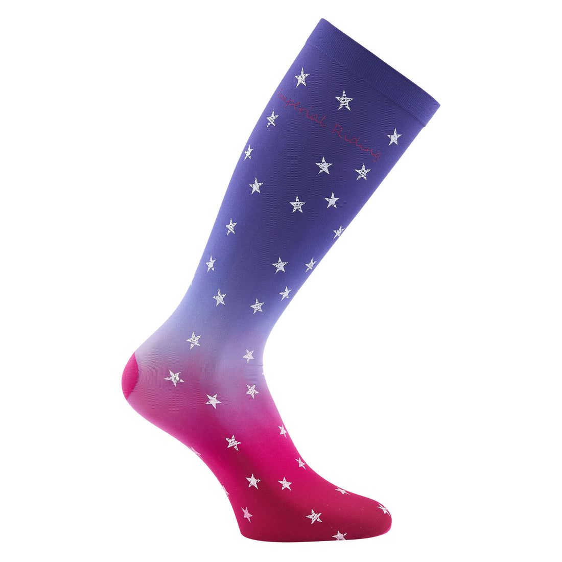 Chaussettes Vanitas II - IMPERIAL RIDING