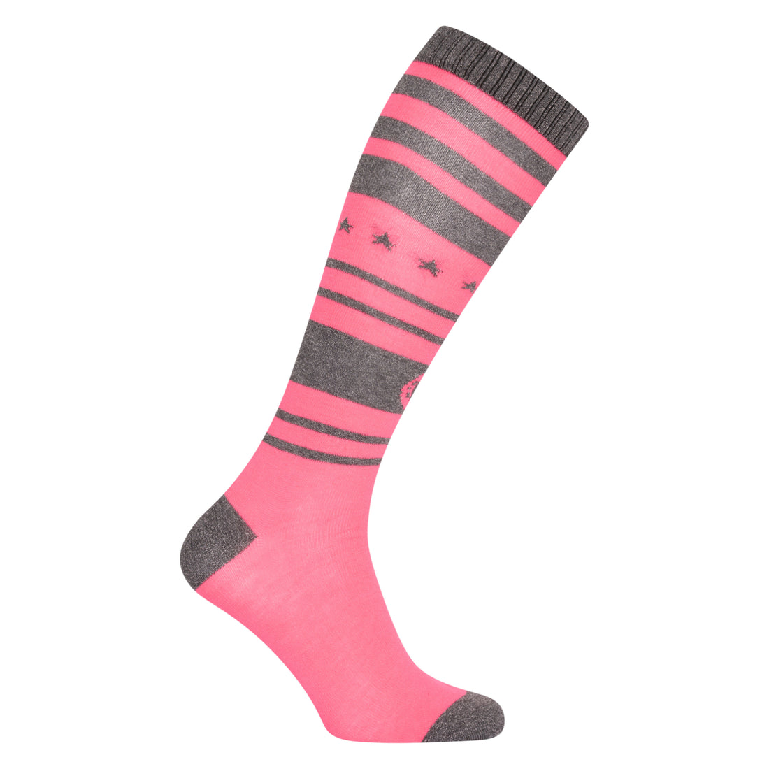 Chaussettes Colorful Star - IMPERIAL RIDING