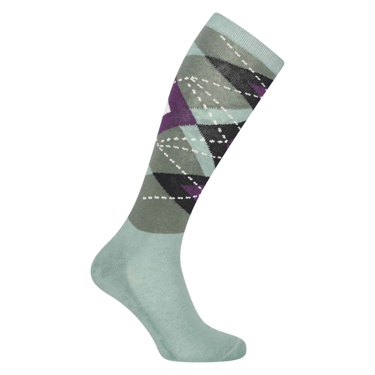 Chaussettes Classic Twist - Imperial Riding
