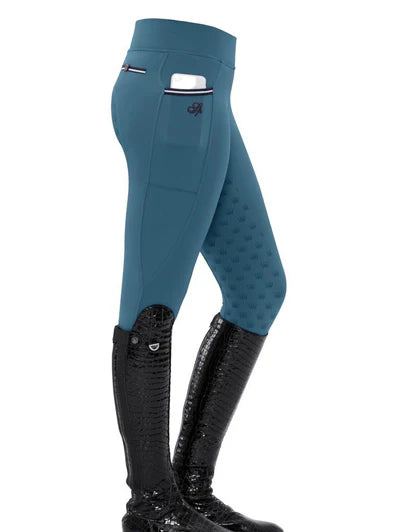 Legging d&