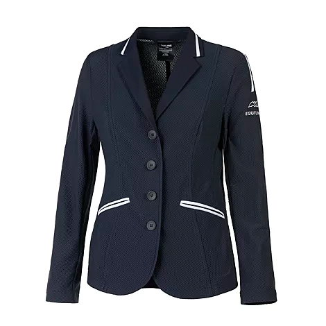 Veste de compétition mesh CASPEC - EQUILINE