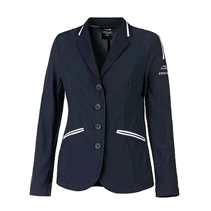 Veste de compétition mesh CASPEC - EQUILINE
