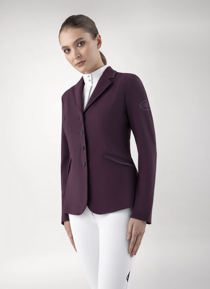 Veste de concours GILCOM - EQUILINE