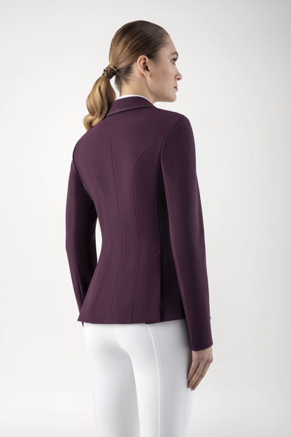 Veste de concours GILCOM - EQUILINE