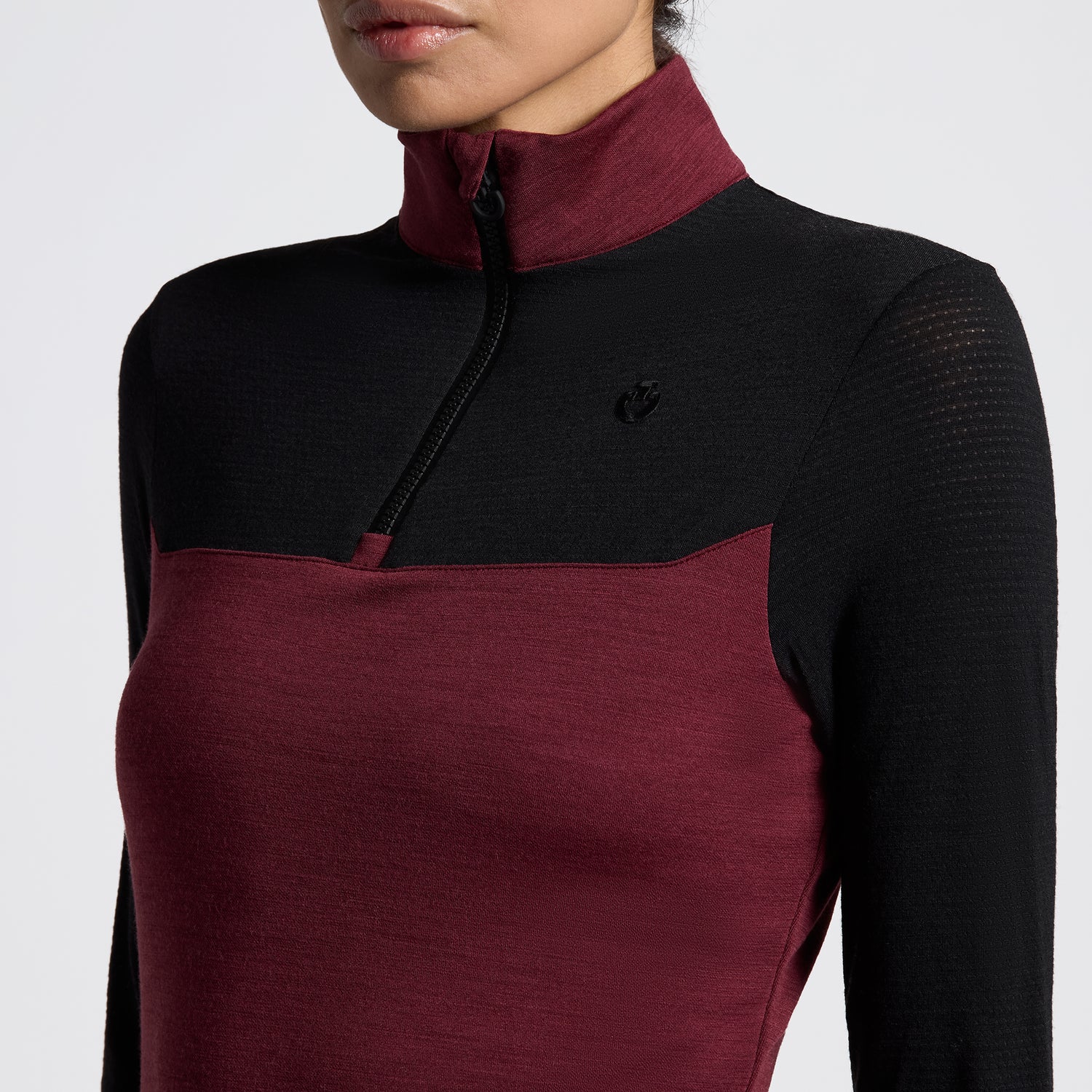 Polo d&