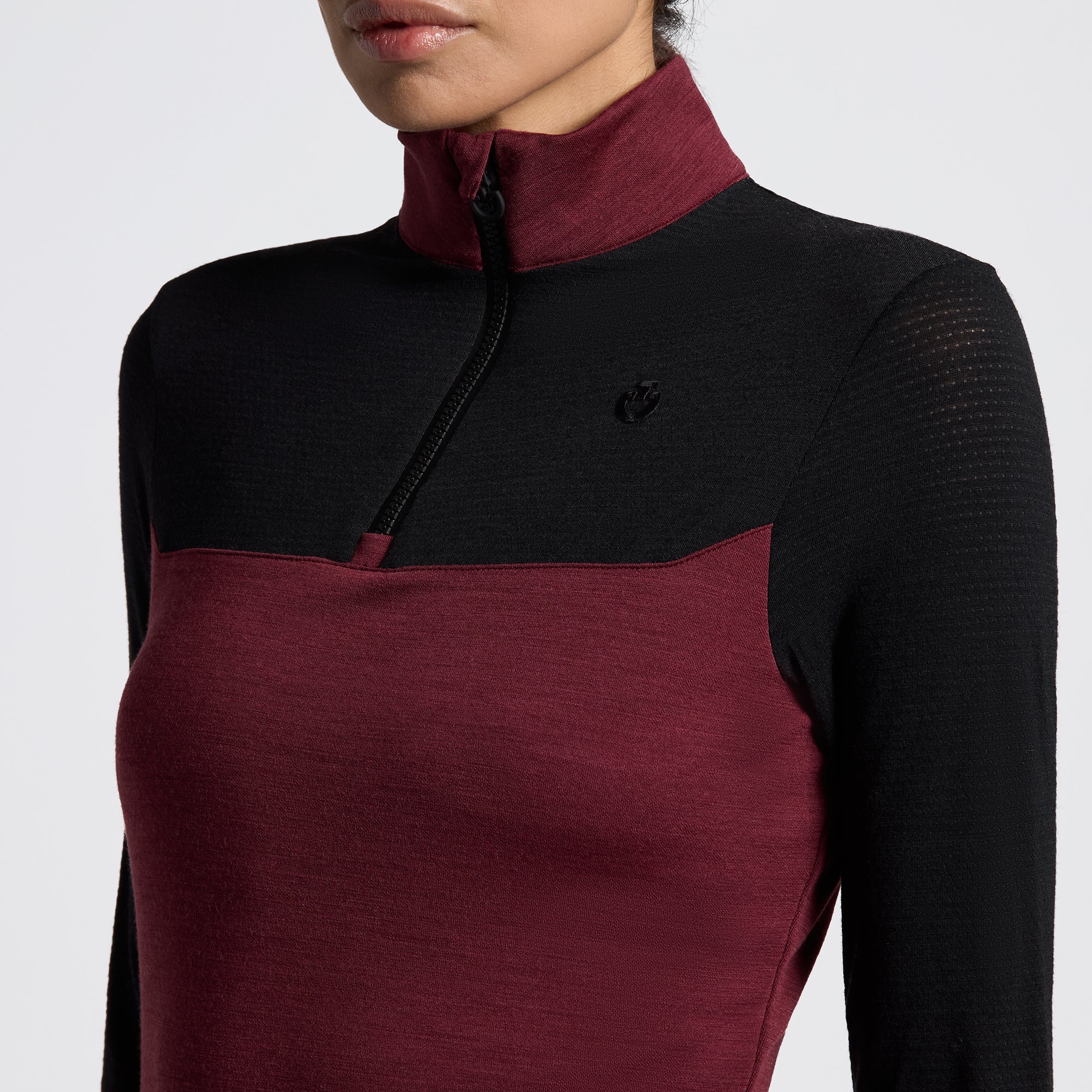 Polo d&
