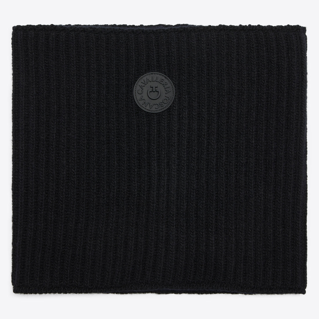 Tour de cou Merino laine - CAVALLERIA TOSCANA