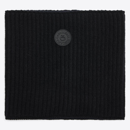 Tour de cou Merino laine - CAVALLERIA TOSCANA