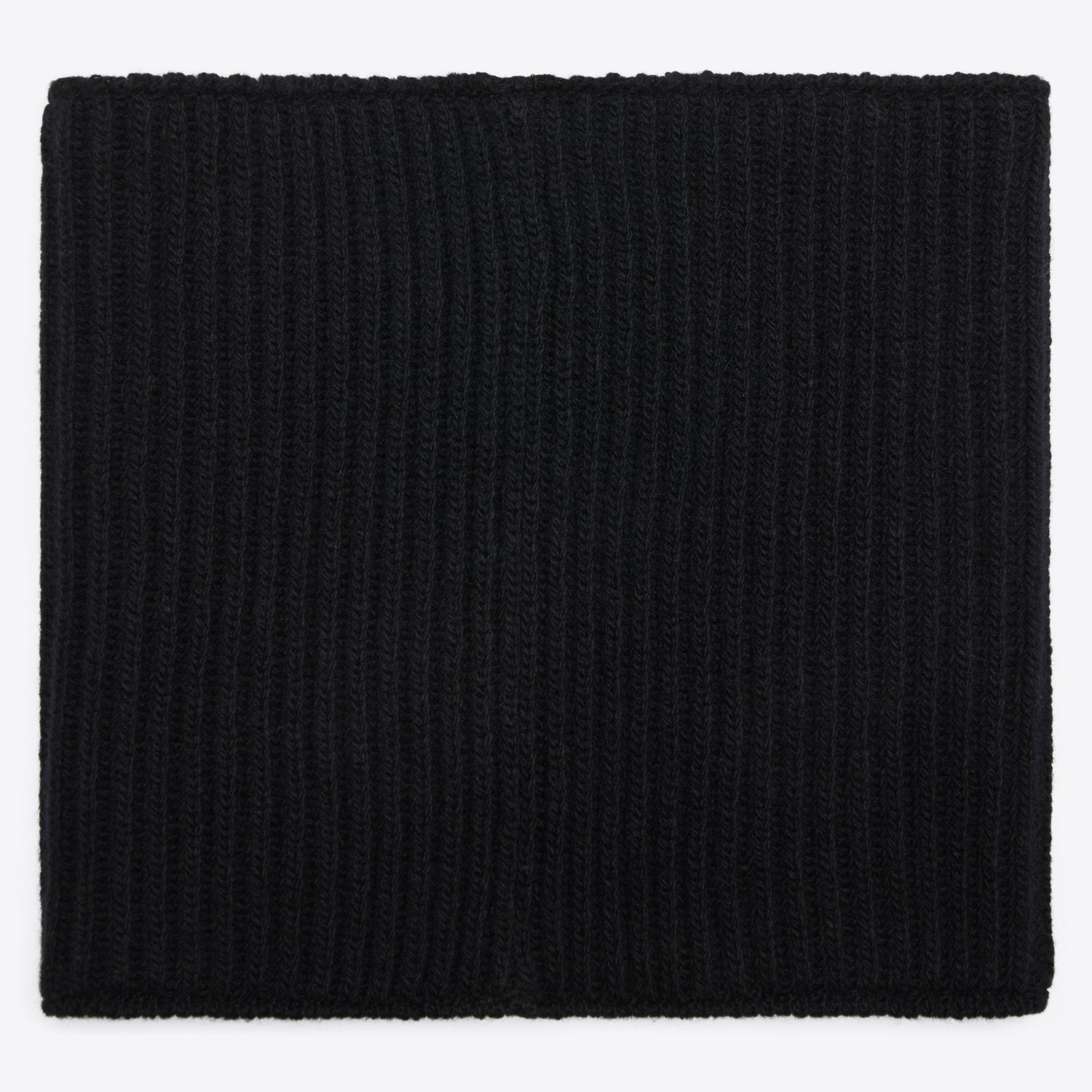 Tour de cou Merino laine - CAVALLERIA TOSCANA