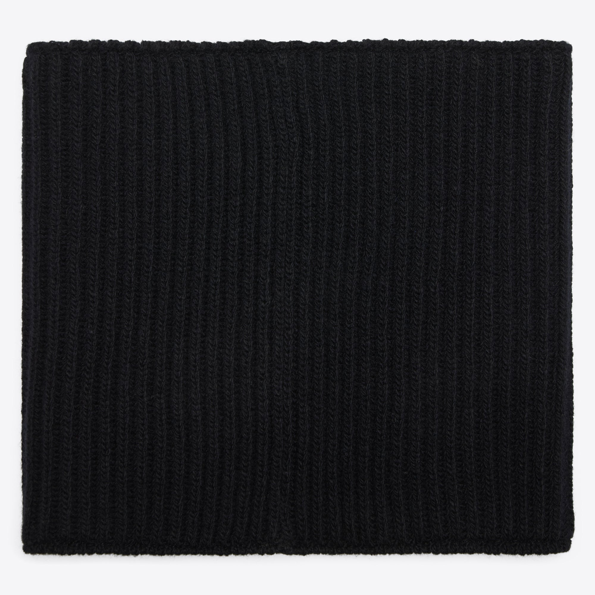 Tour de cou Merino laine - CAVALLERIA TOSCANA