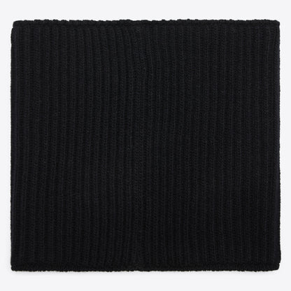 Tour de cou Merino laine - CAVALLERIA TOSCANA