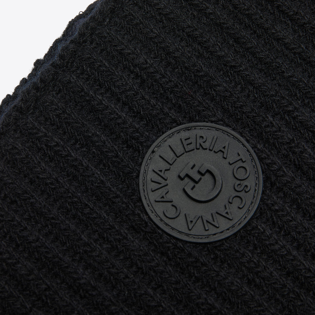 Tour de cou Merino laine - CAVALLERIA TOSCANA