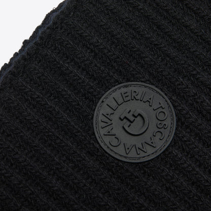 Tour de cou Merino laine - CAVALLERIA TOSCANA