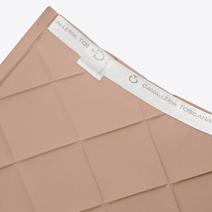 Tapis de selle Diamond pêche CSO - CAVALLERIA TOSCANA