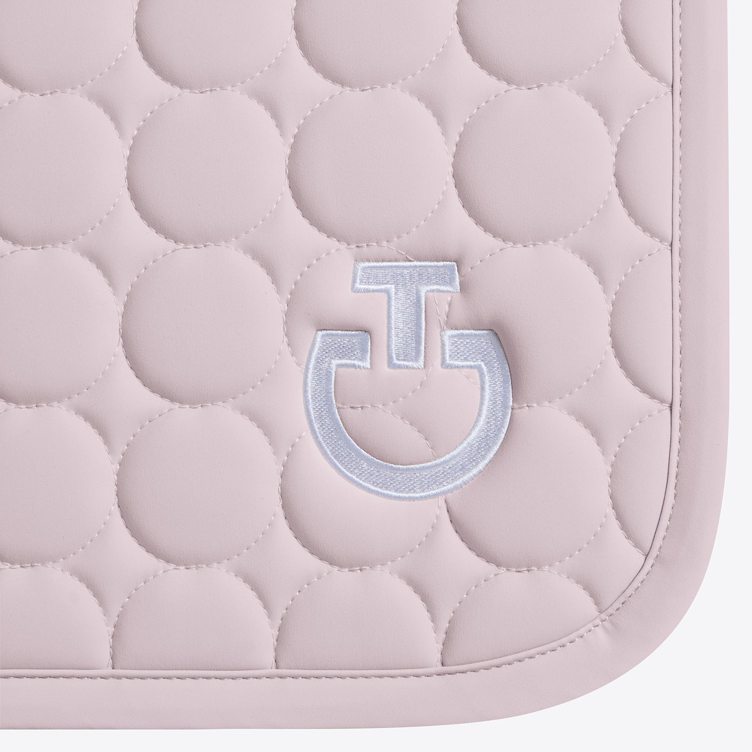 Codi Lot de 2 coussins de sol ronds - Grand coussin épais de méditation - Coussins de siège Codi Lot de 2 coussins de sol ronds - Grand coussin épais de méditation - Coussins de siège