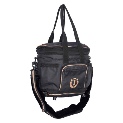 Sac de pansage Grooming bag Classic - Imperial Riding