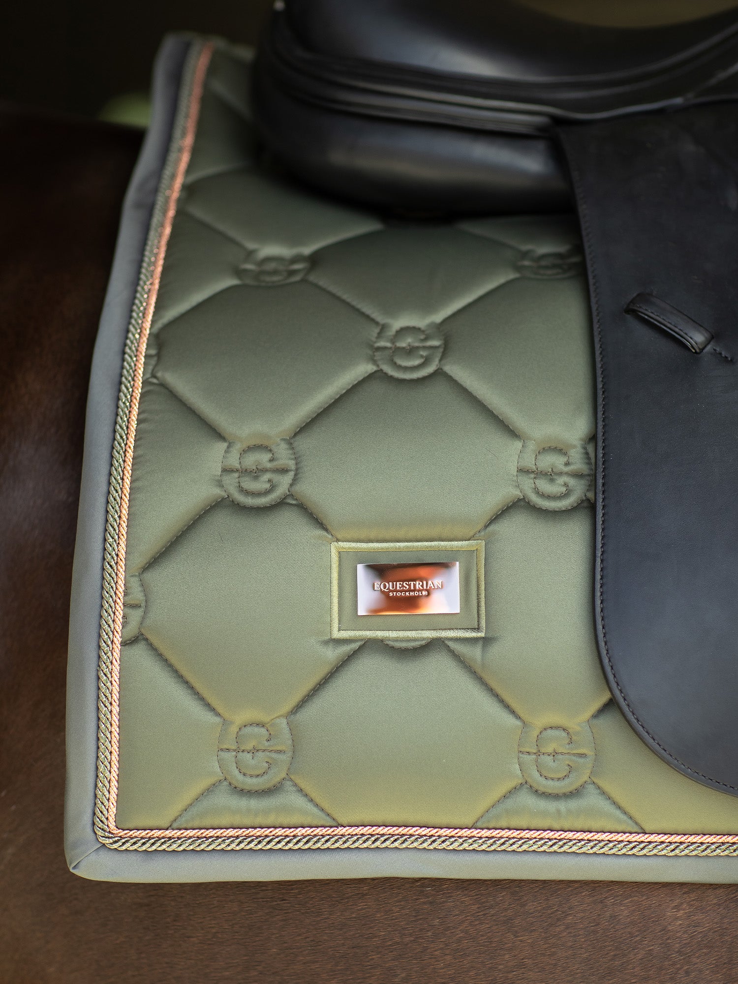 Tapis de selle, amortisseurs - Equipement du cheval - Equitation Tapis de selle, amortisseurs - Equipement du cheval - Equitation