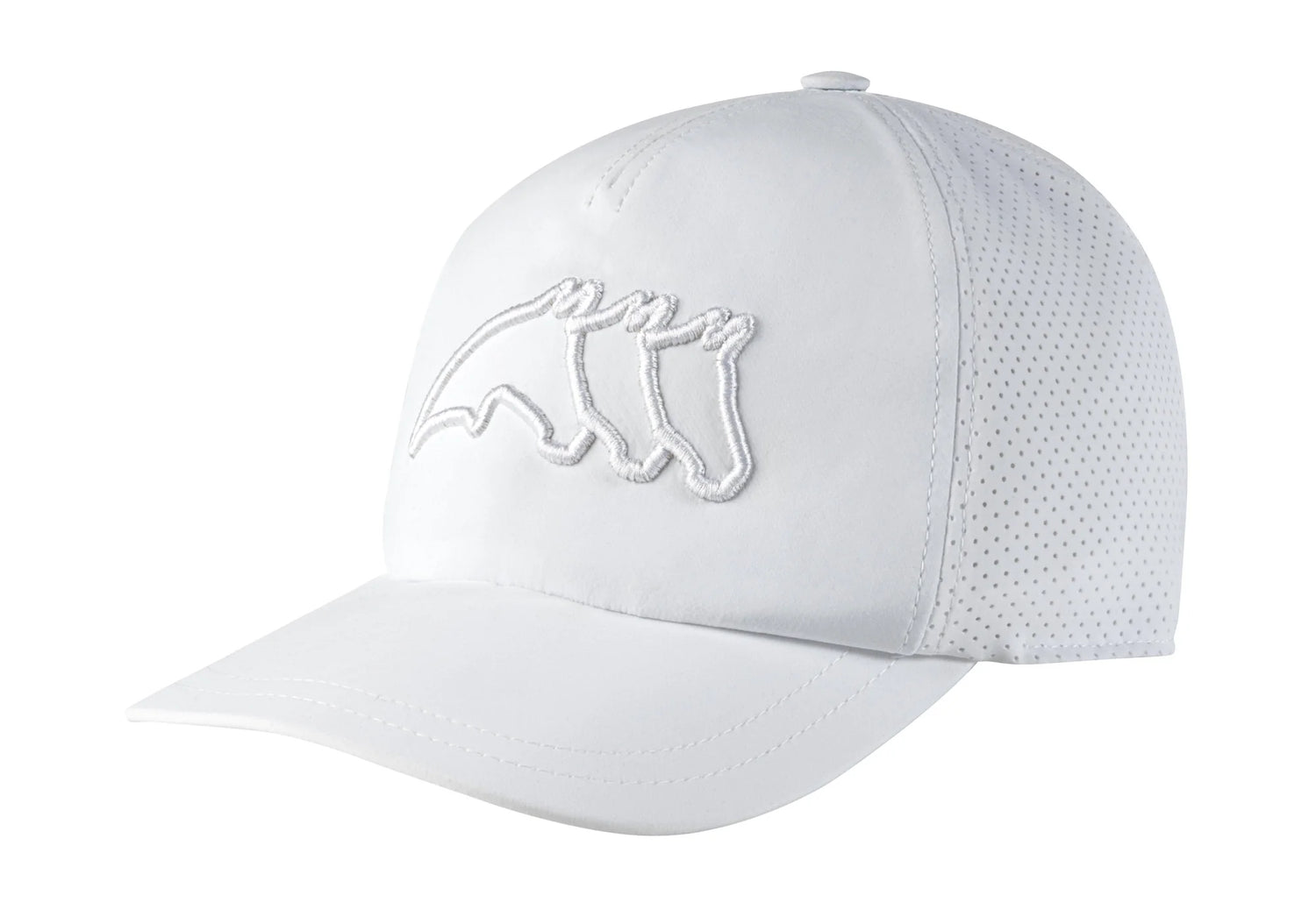 Casquette Egrede - EQUILINE