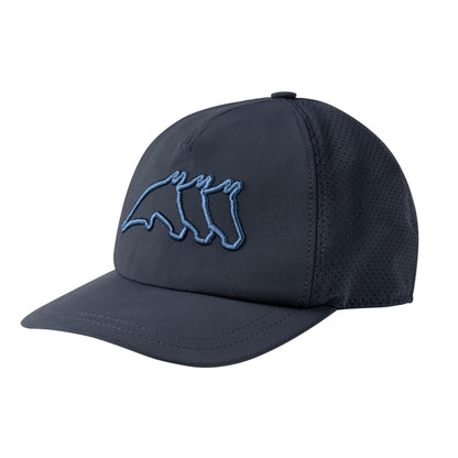 Casquette Egrede - EQUILINE