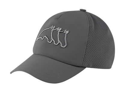 Casquette Egrede - EQUILINE