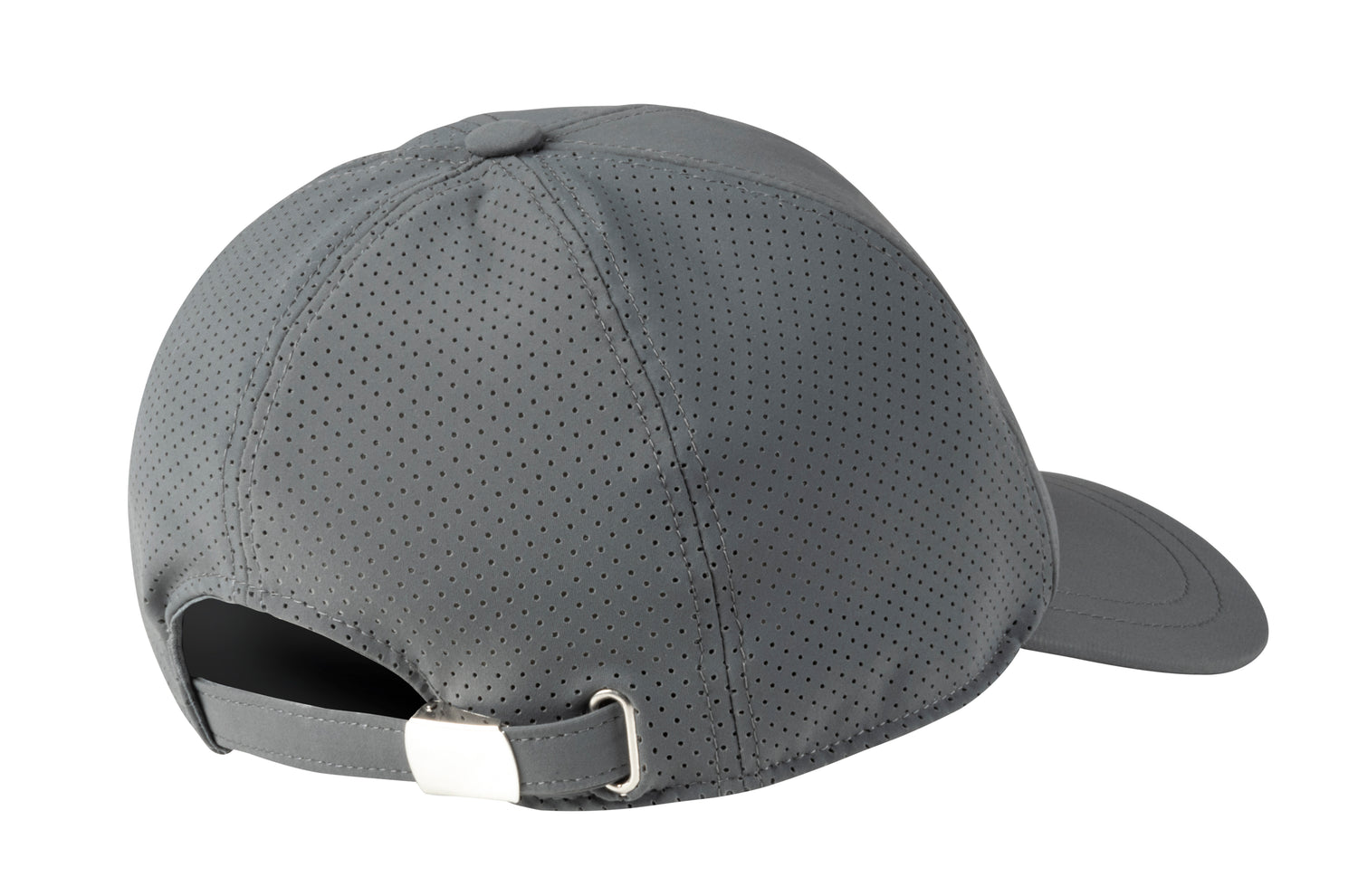 Casquette Egrede - EQUILINE