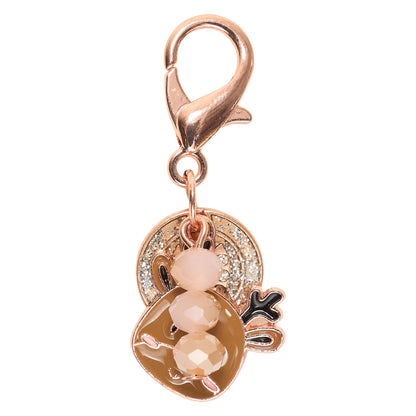 Charms pour Licol/Bridon X-Mas - IMPERIAL RIDING