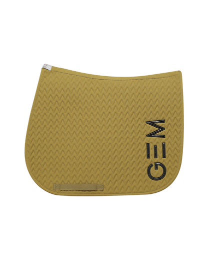 Tapis de selle TEN Epice - GEM
