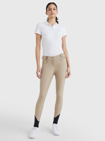 Pantalon d&