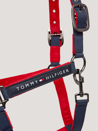 Licol Global - TOMMY HILFIGER