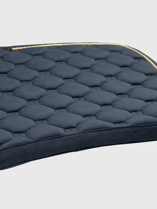 Tapis de selle Cambridge MIXTE - Tommy Hilfiger