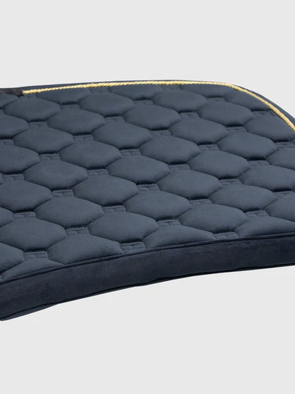 Tapis de selle Cambridge MIXTE - Tommy Hilfiger