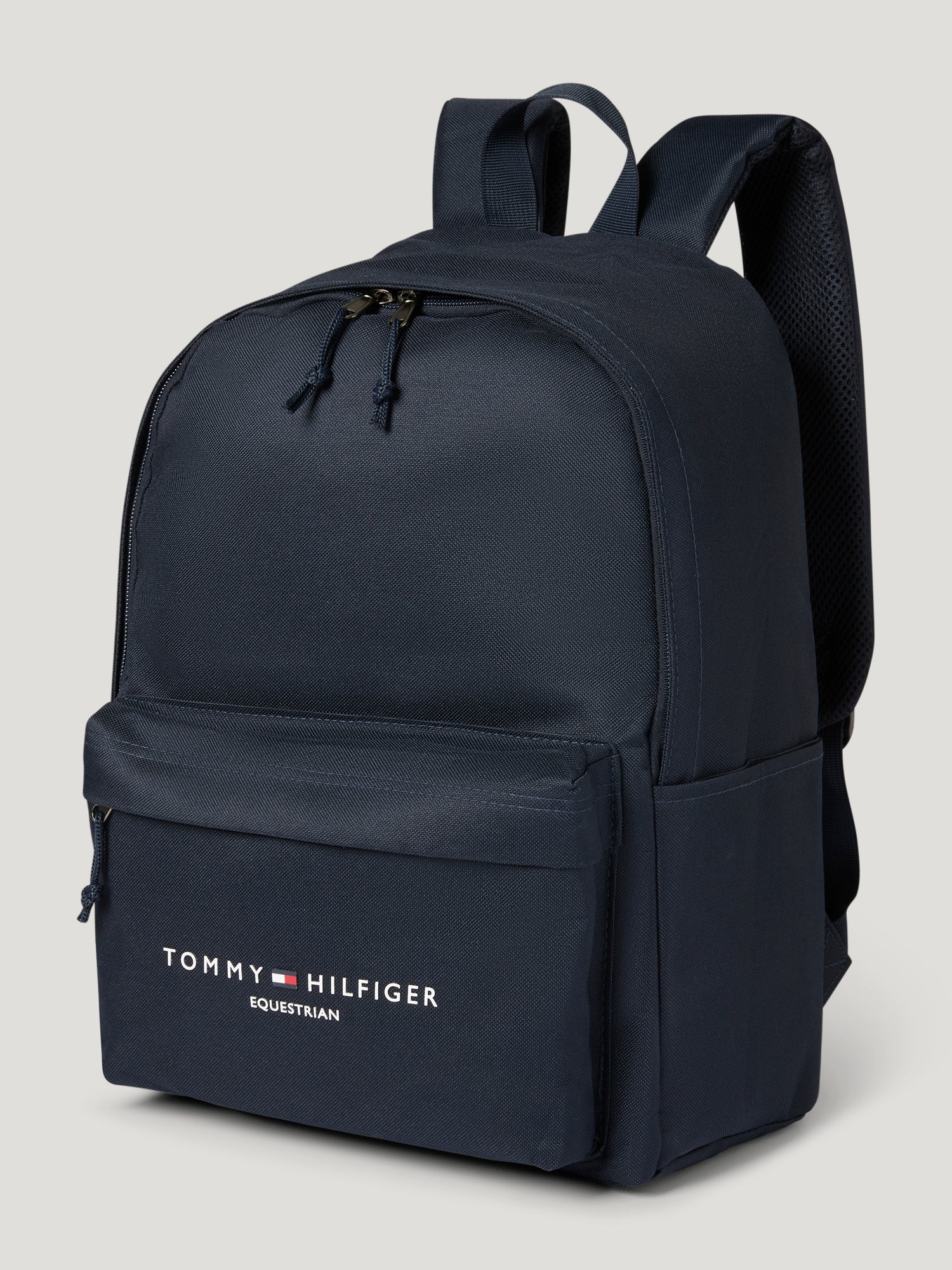 Sac à dos Groom - Tommy Hilfiger