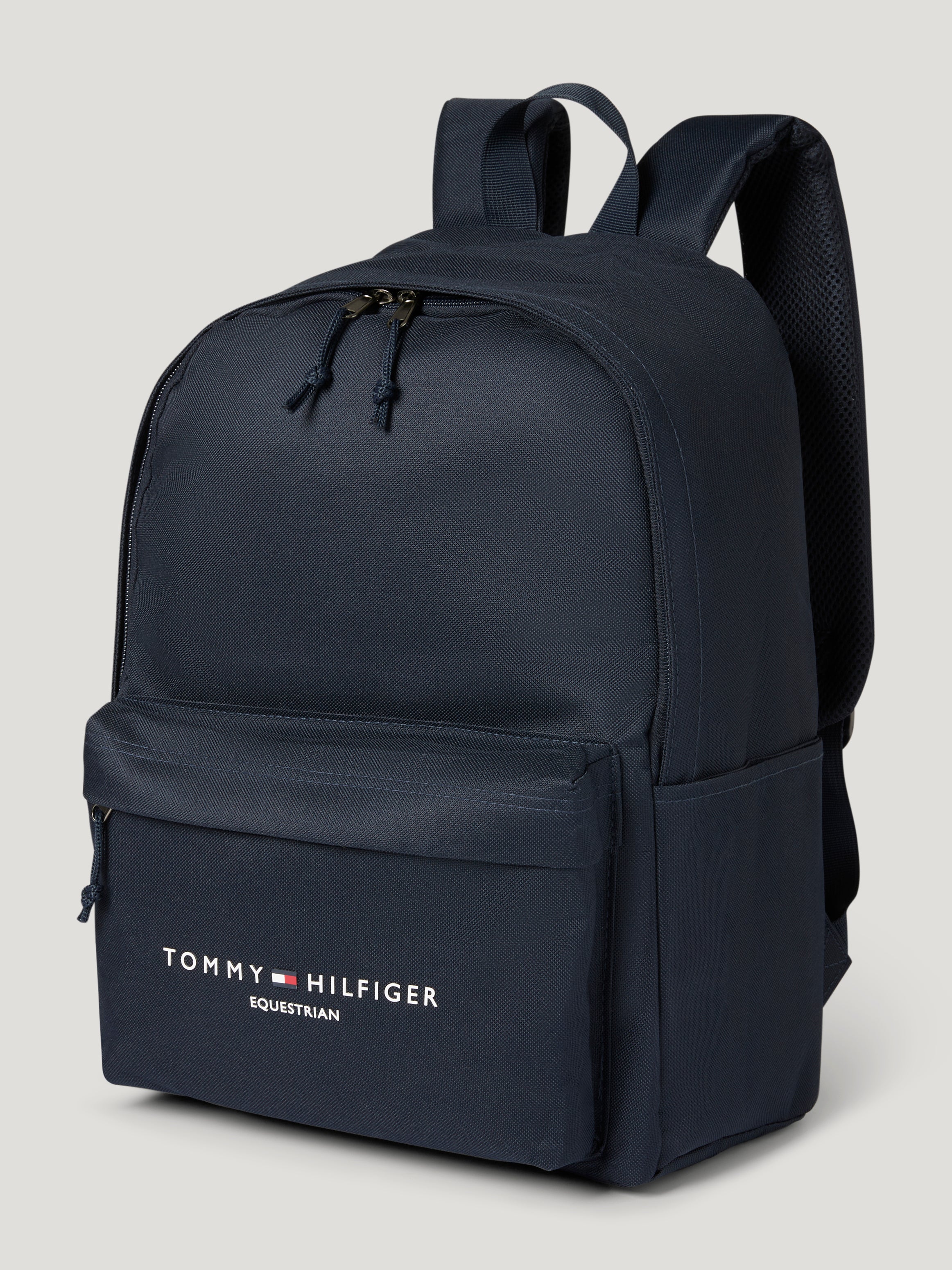 Sac à dos Groom - Tommy Hilfiger